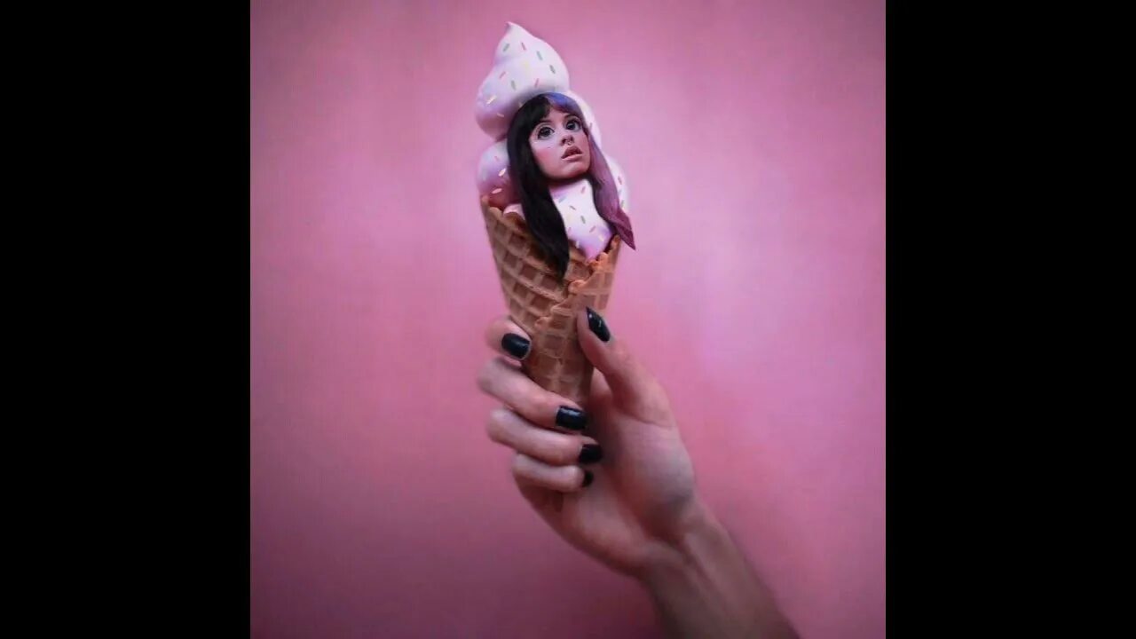 Touch me i scream. I scream melanie martinez. I scream melanie. I scream melanie martinez. I scream melanie.