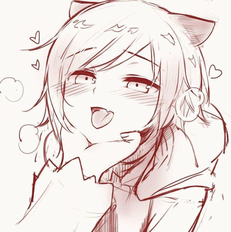 Тяночка парень. Тяночка парень. Тропический поцелуй ханаби. Misaki tobisawa. Тяночка парень.