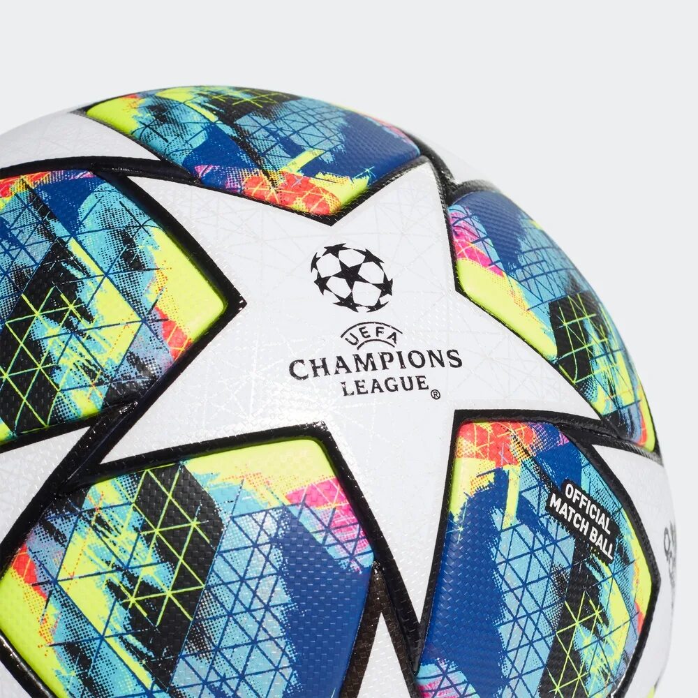 Адидас лига чемпионов. Мяч adidas Finale 19 OMB.. Мяч adidas Champion Liga 2019. Мяч adidas UEFA Champions League 2019. Мяч адидас ЛЧ 20.