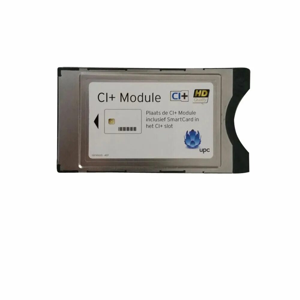 Модуль смарт карт. Cam модуль для телевизора. сам-модуль для телевизора. k module для телевизора. скм модуль для телевизора.