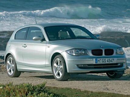 120 i