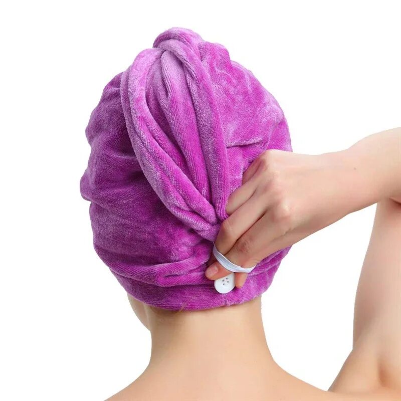 Мыло после душа. Hair Wrap тюрбан. Полотенце для волос. Полотенце на голове. Полотенце для сушки волос.