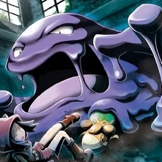 Muk