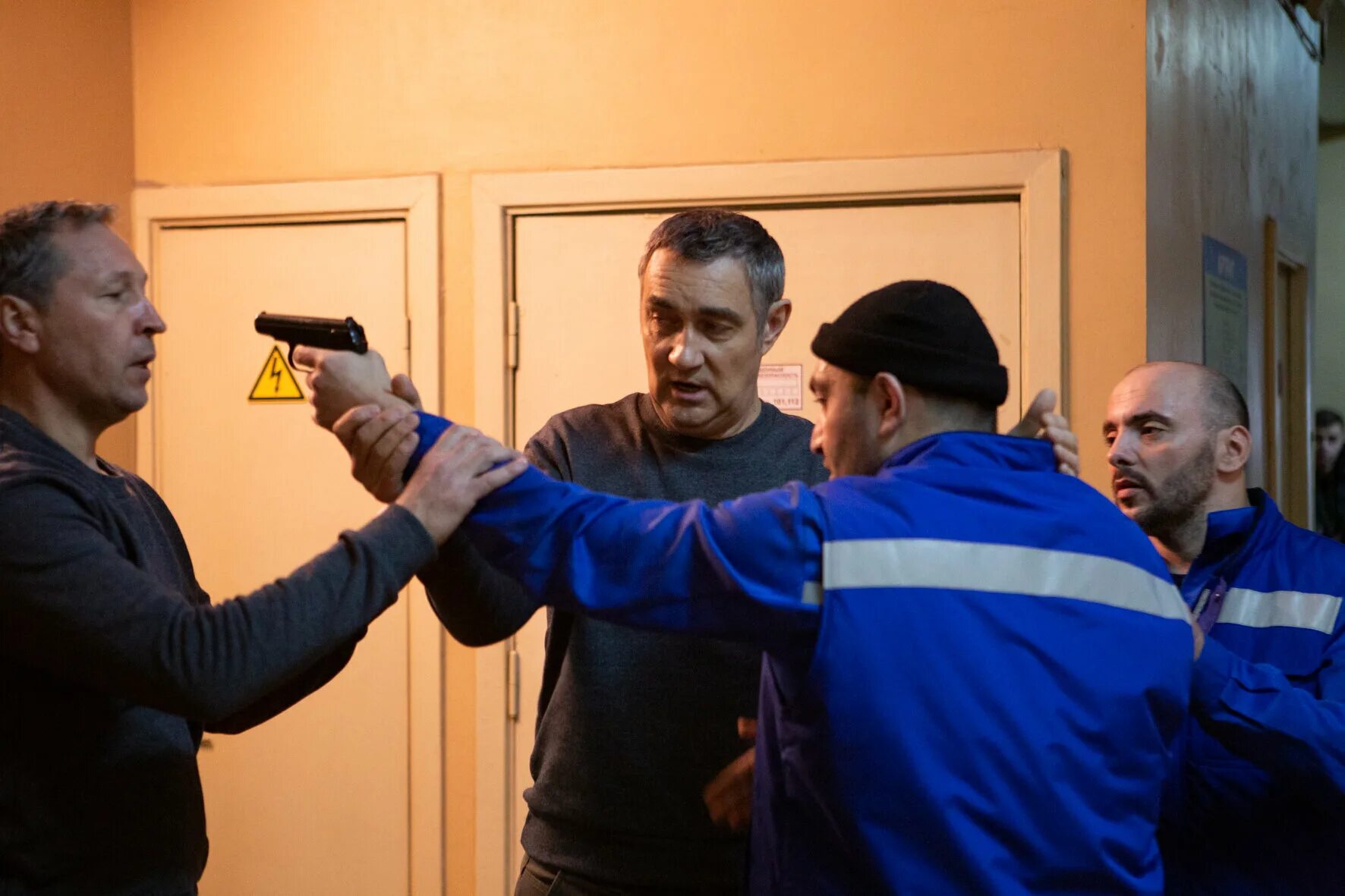 Константин юшкевич балабол 4. Будет ли продолжение балабол 8. Балабол фильм убили доктора. Будет ли продолжение балабол 8. Гоша куценко 2022.