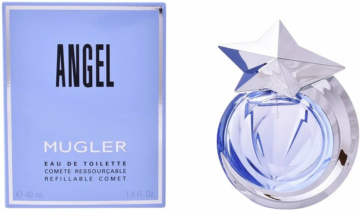 Духи ангел тьерри мюглер. Ангел терра мюглер духи. Тьерри мюглер духи женские angel. Духи ангел мюглер. Thierry mugler angel 100ml.