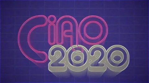 Чао 2021