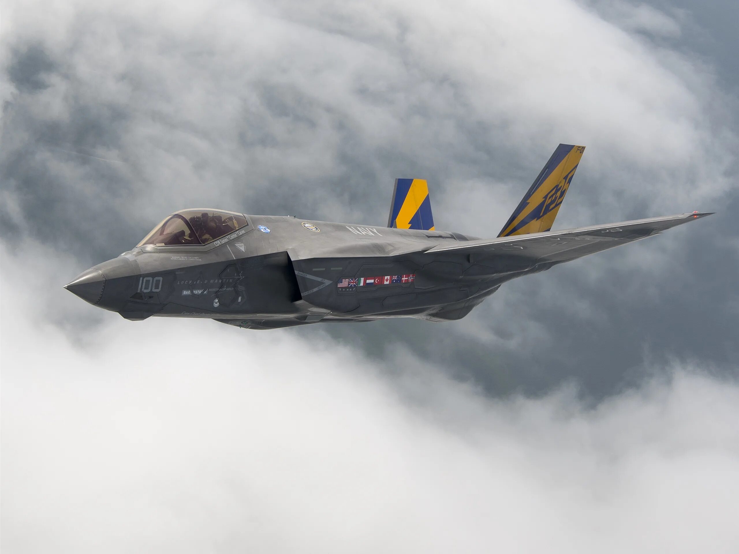 35 lightning ii. F 35 lightning 2. lockheed martin f-35 lightning ii. lockheed martin f-35. lockheed martin f-35 lightning.
