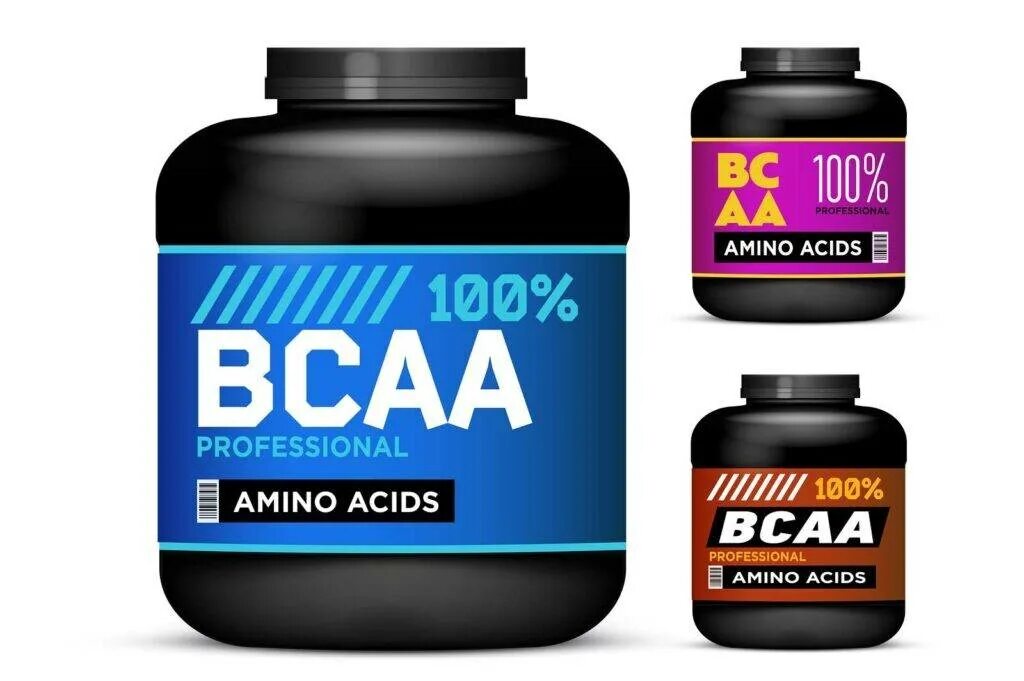 Можно ли пить бцаа. Бца спортивное питание. Бца пропит. BCAA как принимать. BCAA 12:1:1 San.