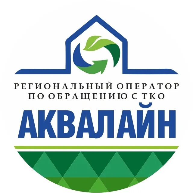Зосимовская 22 вологда аквалайн. Зосимовская 65 вологда карта. Зосимовская 65 вологда карта. Зосимовская 22 вологда аквалайн. Зосимовская 22 вологда аквалайн.