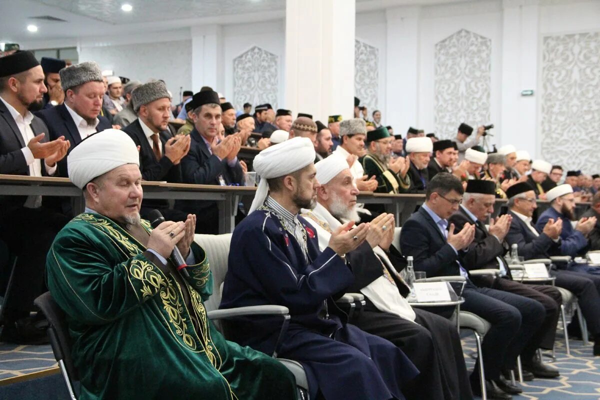 маулид ан-наби рождение пророка мухаммеда. маулид ан-наби рождение пророка. картинки маулид ан наби. маулид. (маулид ан наби (мавлид).