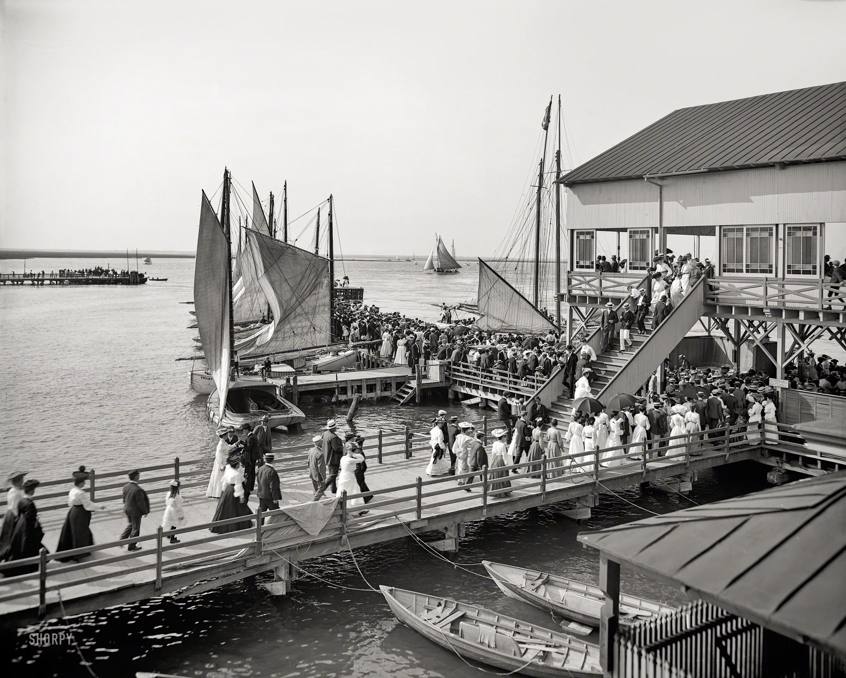 Россия 1904. 1900-1904 год события. Экипаж крейсера рюрик 1914. Олимпийские игры 1904 года в сент-луисе. 1900 1904 годы.