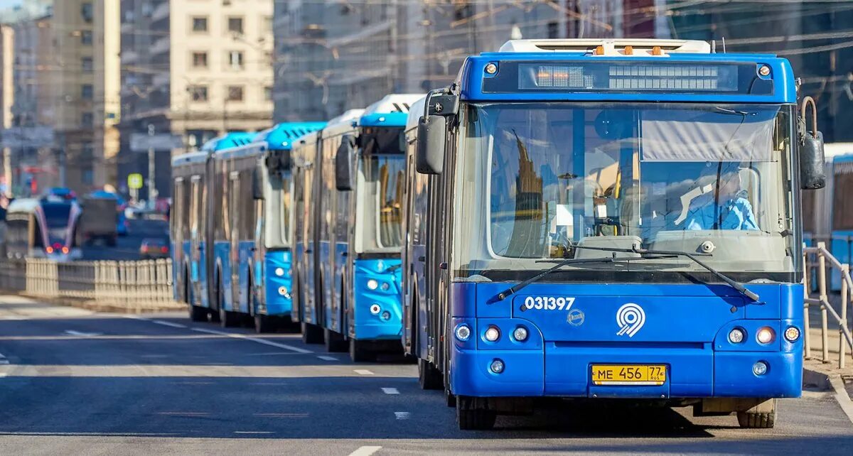 МАЗ 206 Мосгортранс. Общественный трансопр. Общественнвйтоанспорт. Автобус Москва.