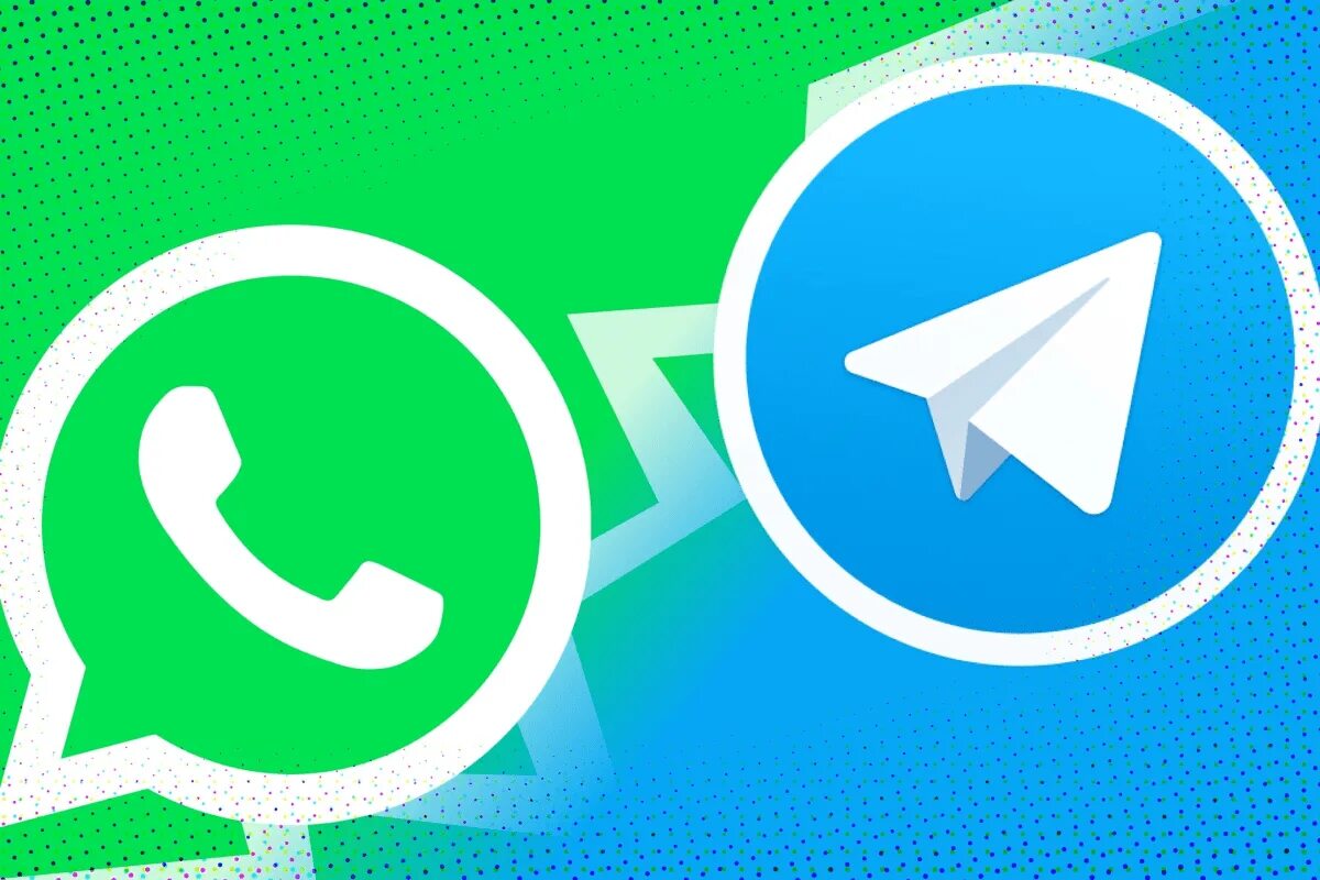 Телеграм вотсап. Телеграмм. вацап телеграмм. иконки whatsapp telegram. ватсап телеграмм.