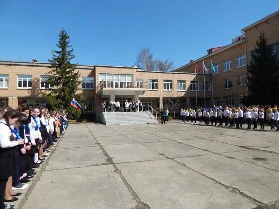 Раменская школа 21. 21 Школа в Раменском. Школа 21 основа