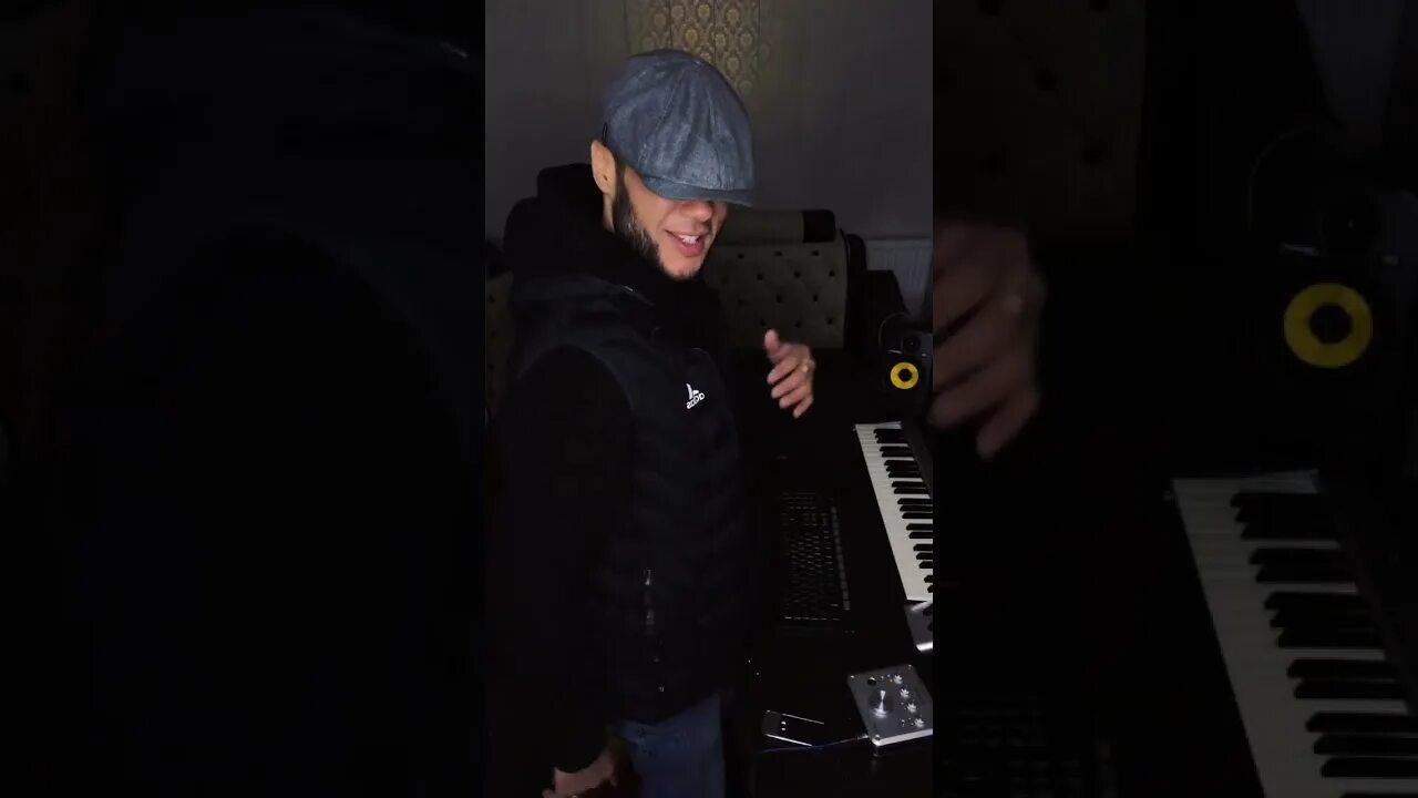 Coca boyz. Azzamchik кто такой. Mening dostim. Azzamchik. Azzamchik.