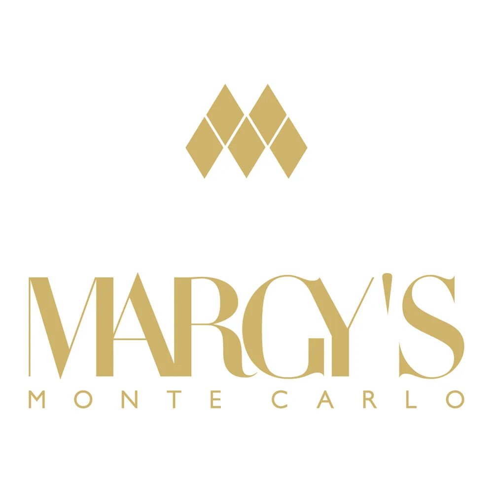 Margys. Margys логотип. Марджи косметика. Margy`s Monte Carlo. Margys маска Monte Carlo.