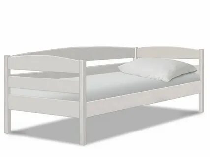 Детские кровати 900х2000