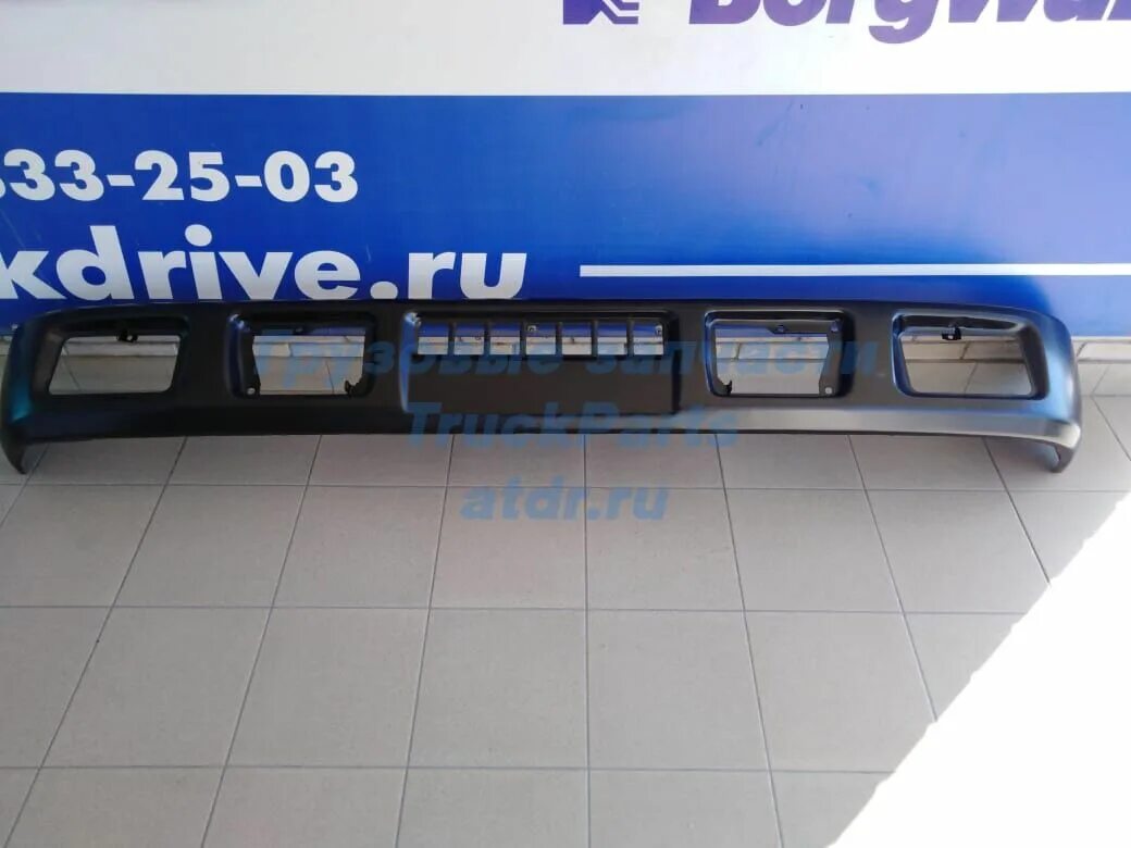 Бампер вольво фш. Бампер передний вольво фш 12. Бампер вольво фш 12. Бампер на вольво фш 13. Бампер на вольво фш 13.