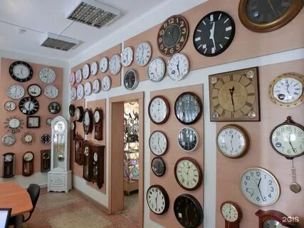 Новосибирск часовое время