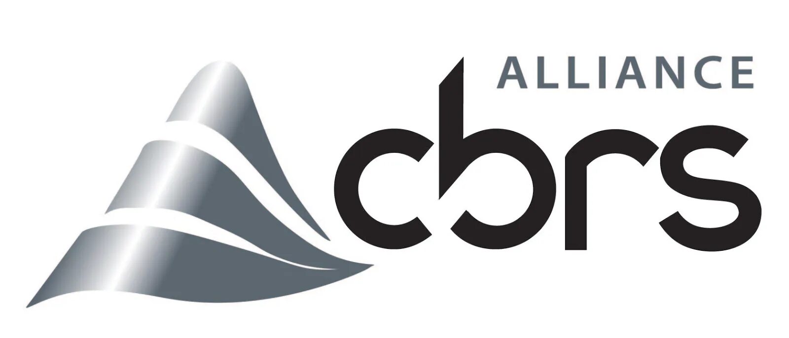 Ооо спектрум солюшнз. ДГЛ. CBRS logo. CBRS Group.
