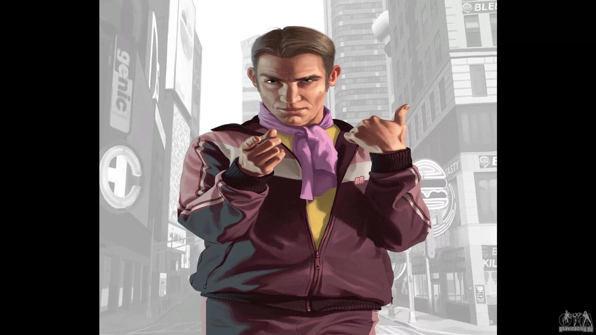 Gta 4 loading screen theme. Gta 4 loading screen. gta 4 loading screen parody. gta 4 loading screen art russia.
