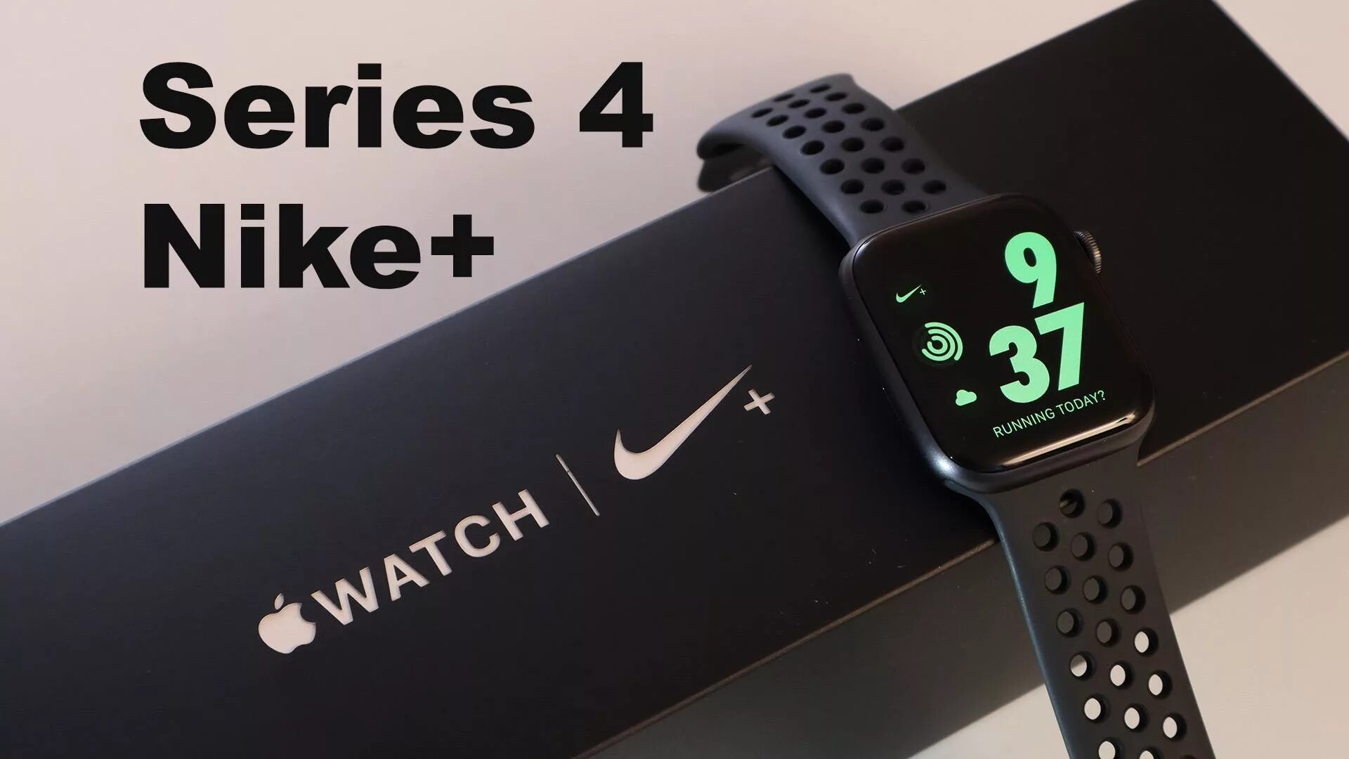 Series 6 44. Apple watch Series 6 Nike 44mm. Эпл вотч Сериес 4. Apple watch 4 44 Nike. Apple IWATCH 4 Nike 44mm.