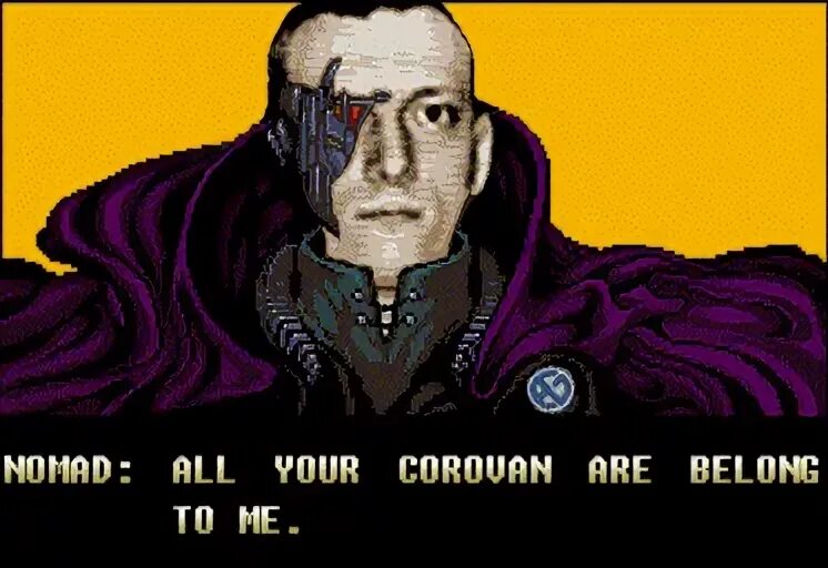 All your base are belong to. Номад хуита. номад корованы. all your base are belong to us мем.