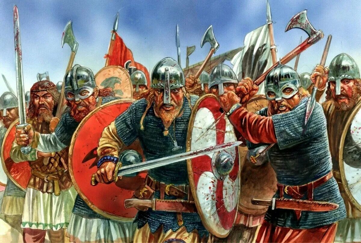 Набег викингов на линдисфарн. Варяги норманны. Набеги славян. Викинги норманны варяги и славяне. Викинги князь рюрик.