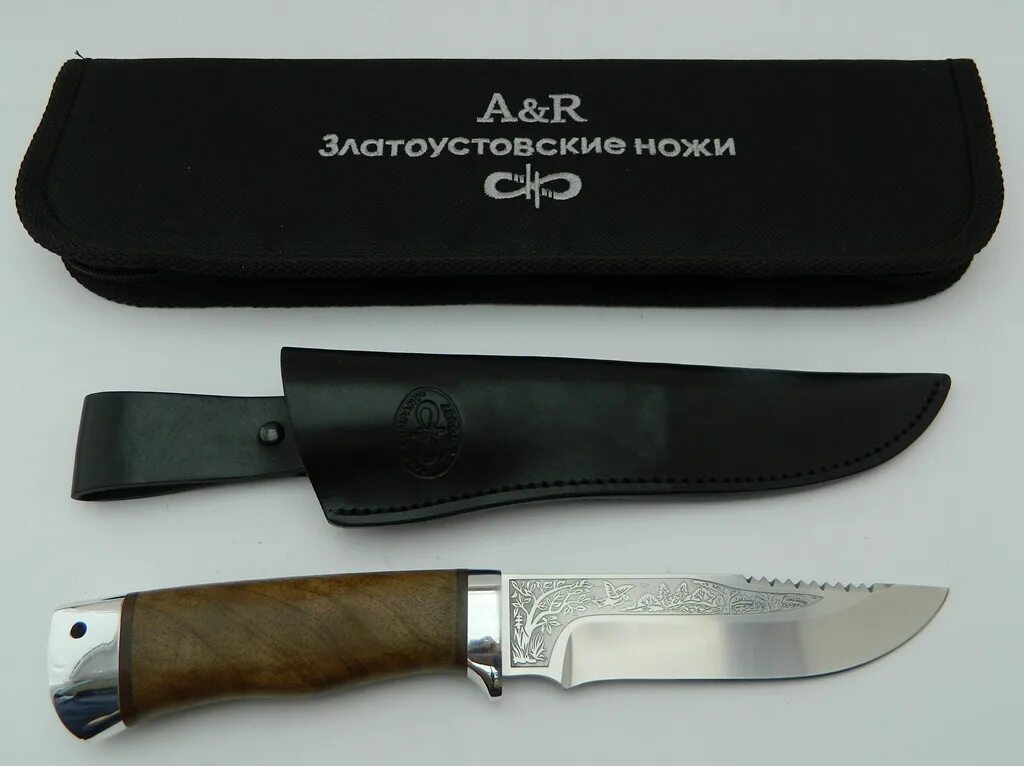 Нож фултанг х12мф. Ножи арсенал групп. Клычок златоуст. Ножи сайт производителя. Ножи южный крест g10.