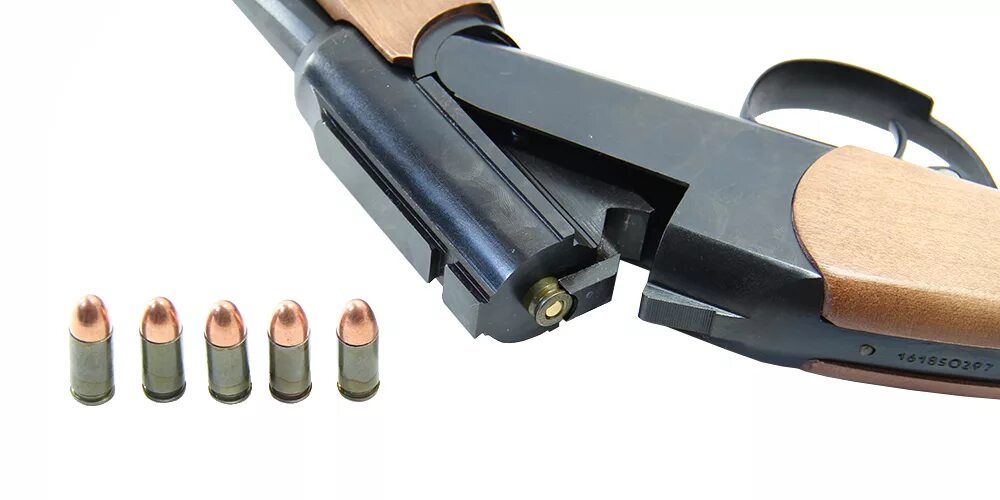 18 х е 18 х