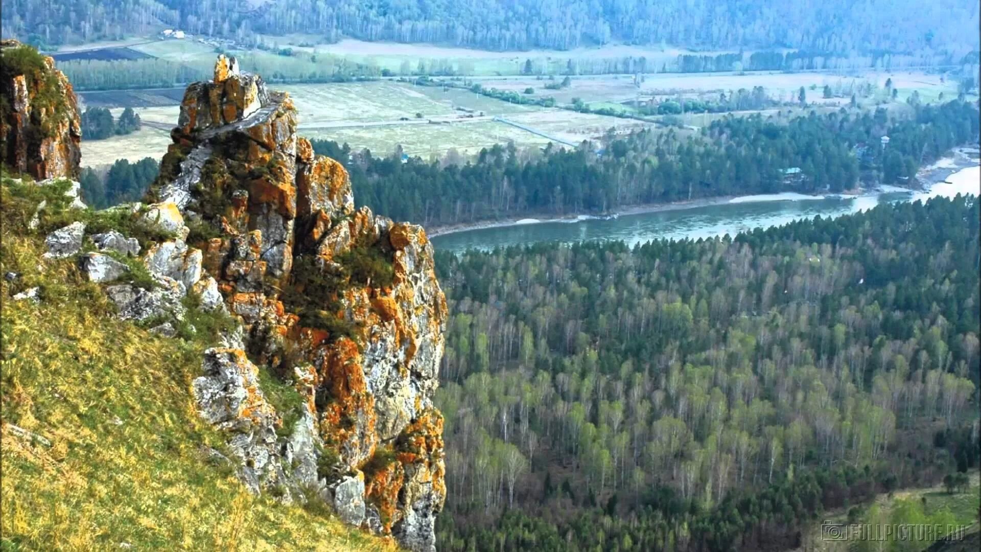 Природные достопримечательности алтайского. Кварцевая гора Пермский край. Барнаул Алтайский край природа. Алтай Барнаул природа. Барнаул Алтайский край горы.