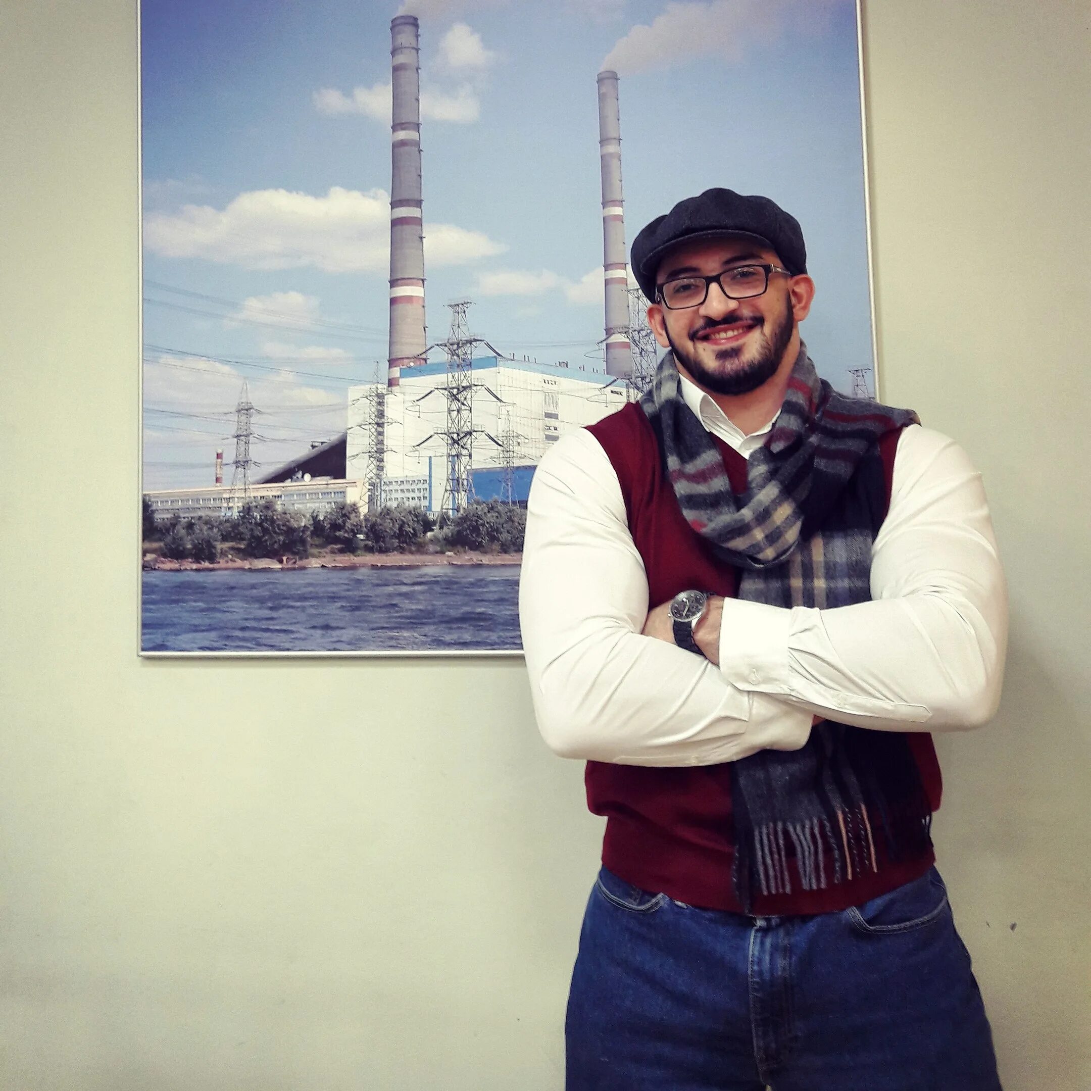 Битуев мухаммад. Мухаммад биттуев 2022. Мухаммед биттуев. Мухаммад биттуев. Мухаммед биттуев.