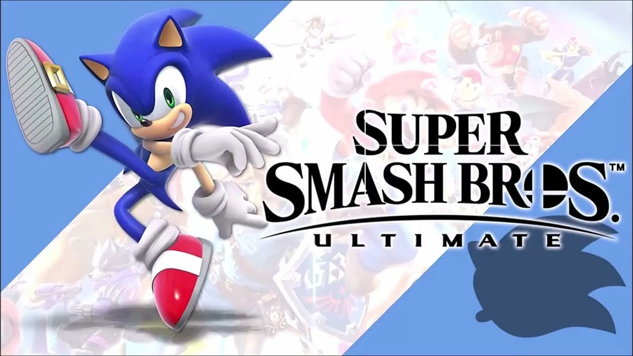 Speed me up extended