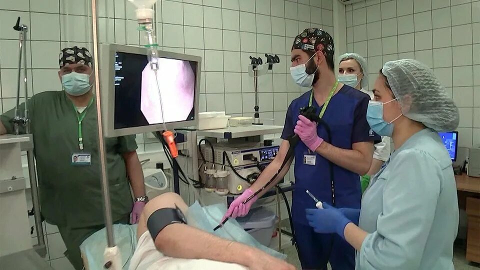 Основные показания к трансплантации сердца. Трансплантация сердца 2021. Повторная трансплантация почки. Виторган пересадка волос. Трансплантация почки симптомы.