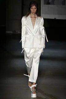 Martin margiela