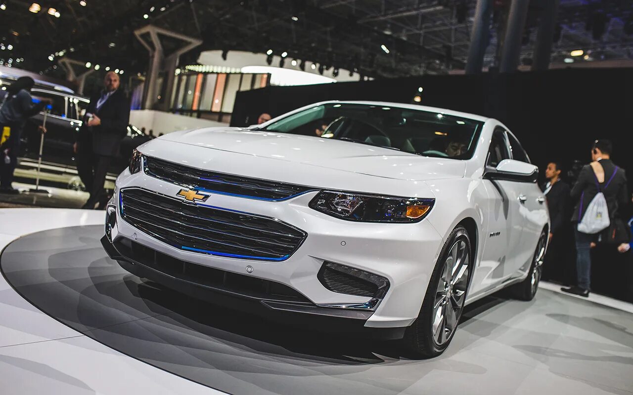 Купить шевроле 2016. Chevrolet Malibu 2016. Шевроле Малибу 2. Chevrolet Malibu 2021 2.0t. Chevrolet Malibu 2019.