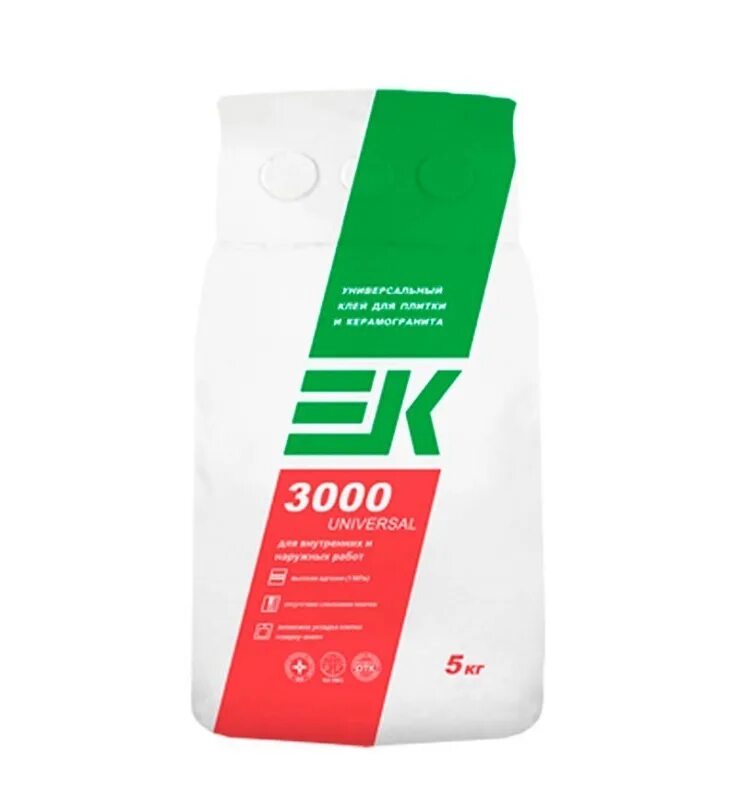 Ek 3000 плиточный клей. Клей для плитки ес 3000 25кг. Плиточный клей ес 3000. Плиточный клей ес 3000. Клей 3000.