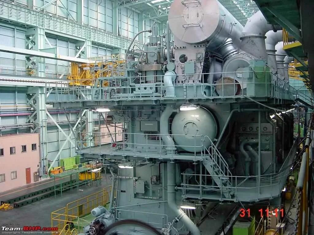 Двигатель wärtsilä rt-flex96c. Тягач тор 24. Двигатель wartsila-sulzer rta96. Самый большой двигатель в мире wartsila-sulzer rta96-c. Мощные дизели.