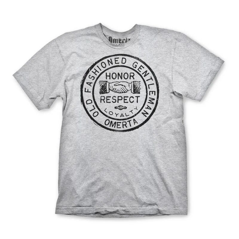 T me gentleman. T me gentleman. Very old fashioned tshirt. T me gentleman. Харви ньютон хейдон.