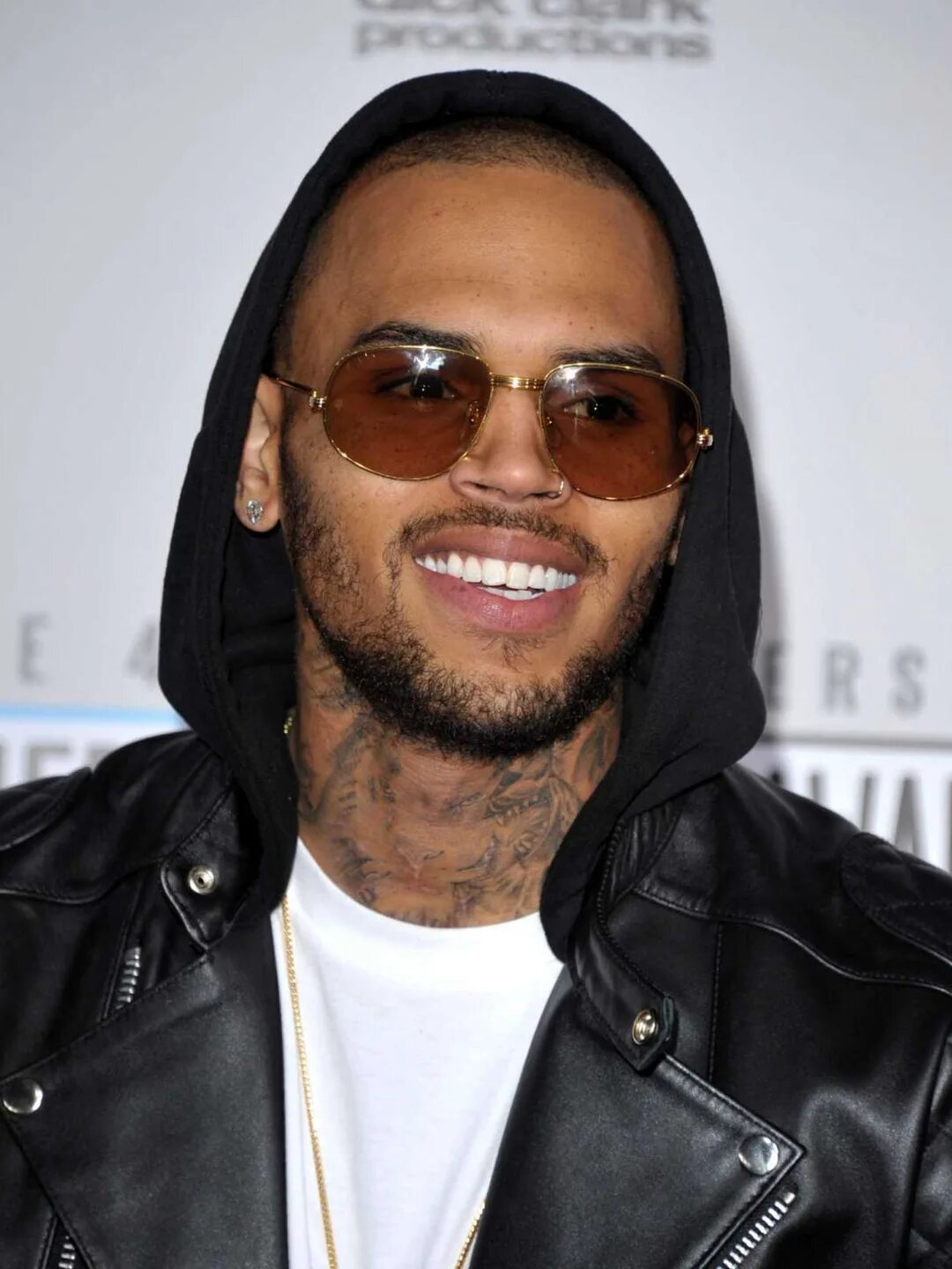 Фото брауна. Крис Бранн. Chris Brown. Крис Браун фото. Крис Браун 2000.