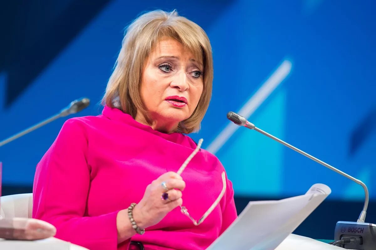 аллой маниловой. аллой маниловой. аллой маниловой. зам министра культуры рф манилова. аллой маниловой.