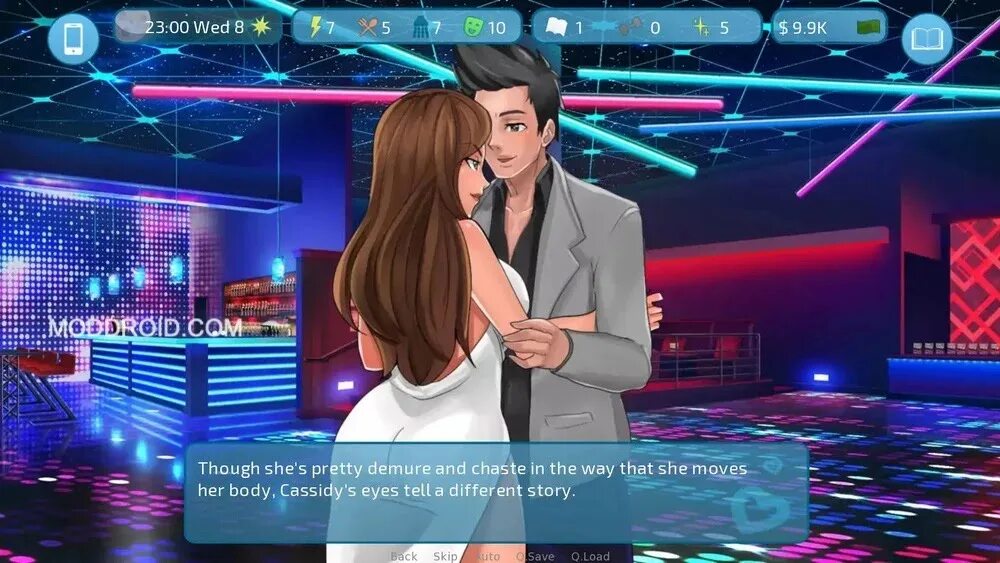 Любовь Секс Игры Онлайн