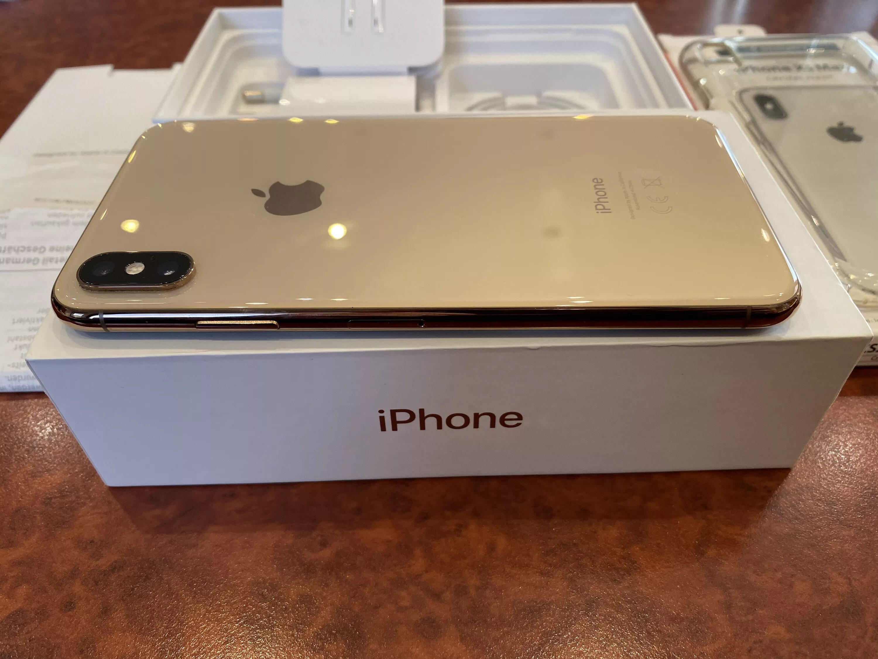 Iphone XS Max 256gb Gold. Iphone XS Max 256 GB золотой. Айфон XS Gold 256гб. Iphone XS 256gb золотой.