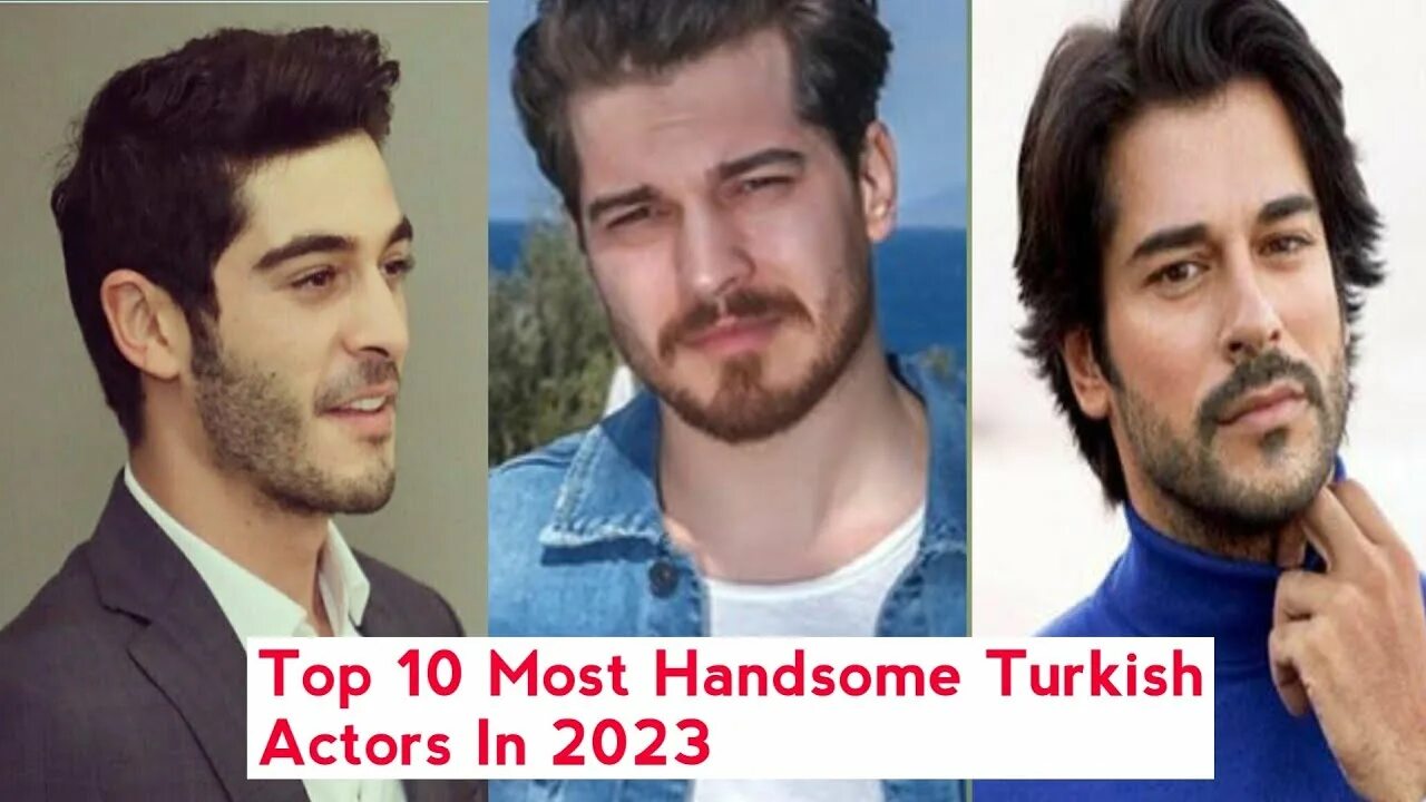 Том круз 1999. Роберт томас паттинсон. The worlds most handsome boys. Египетский актер голливуд. Noah mills 2018.