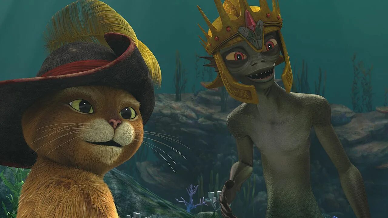 кот в сапогах дримворкс. волк из кота в сапогах 2. кот из мультфильма. кот в сапогах 2 волк. кот в сапогах 2 волк.