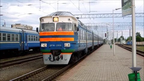 Светлогорск жлобин