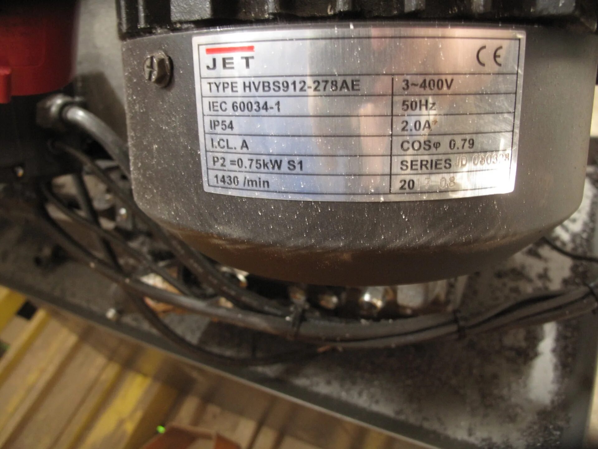 Помпа jet hvbs712k-63ae. М278 двигатель мерседес. Jet hvbs-463. Hvbs912-244 редуктор. Детали для jet hvbs912.