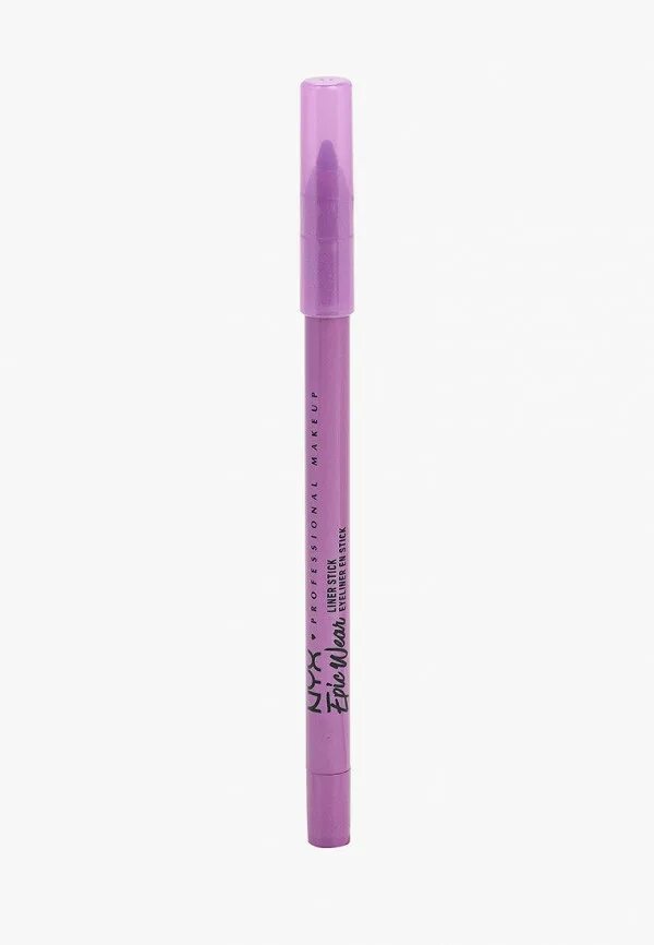 Epic wear liner sticks. Карандаш nyx epic wear 30. Карандаш для глаз epic wear liner stick. Nyx epic wear liner stick. Epic wear liner sticks.