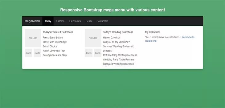 Bootstrap вертикальное меню. Mega menu Bootstrap 5. Адаптивное меню Bootstrap это. Bootstrap Responsive. Mega menu Bootstrap 4.