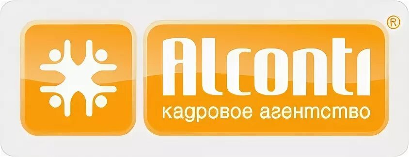 Подбор домашнего персонала альконти москва. Альконти кадровое агентство Москва. Агентство домашнего персонала Альконти. Логотип агентства домашнего персонала. Агентство по подбору домашнего.